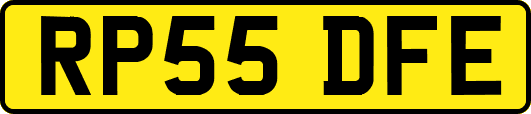 RP55DFE