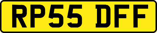 RP55DFF
