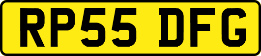 RP55DFG