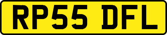 RP55DFL