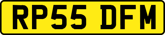 RP55DFM