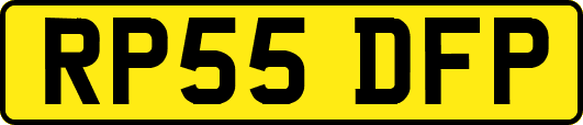 RP55DFP