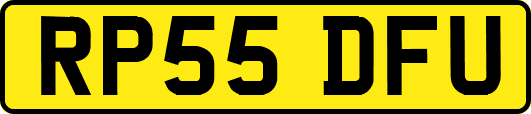 RP55DFU