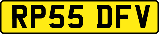 RP55DFV