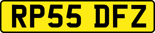 RP55DFZ