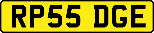 RP55DGE