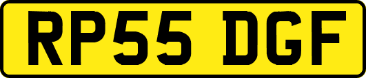 RP55DGF