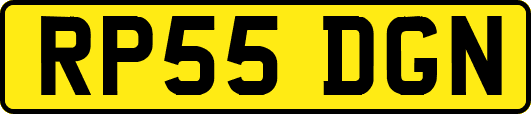 RP55DGN