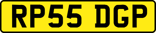 RP55DGP
