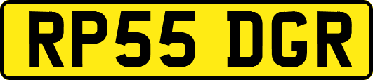 RP55DGR