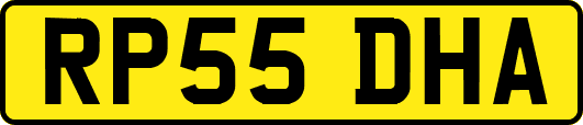 RP55DHA
