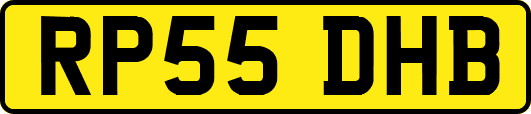 RP55DHB