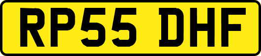 RP55DHF