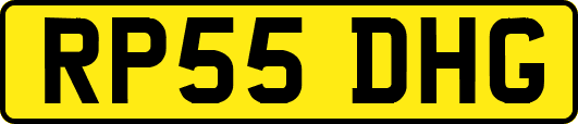 RP55DHG