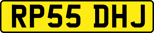 RP55DHJ