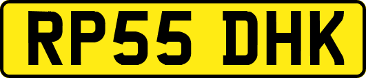 RP55DHK