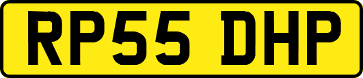 RP55DHP