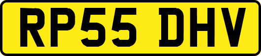 RP55DHV