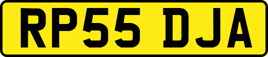 RP55DJA