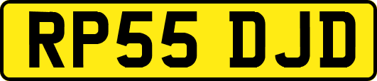 RP55DJD