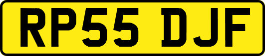 RP55DJF