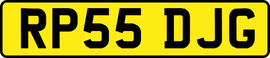 RP55DJG