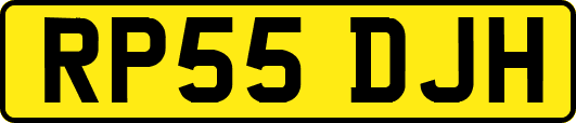 RP55DJH