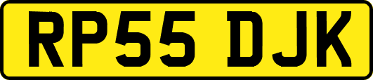 RP55DJK