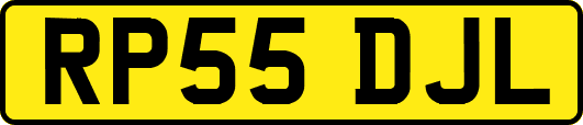 RP55DJL