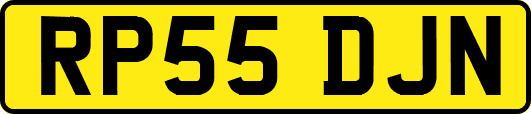 RP55DJN