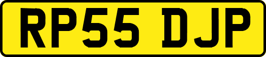 RP55DJP