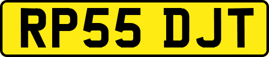 RP55DJT