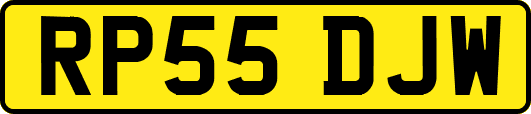 RP55DJW