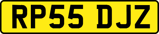 RP55DJZ