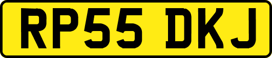 RP55DKJ