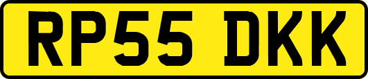 RP55DKK
