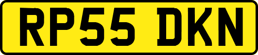 RP55DKN