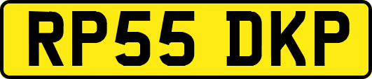 RP55DKP