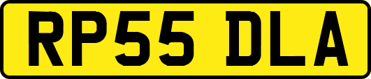 RP55DLA