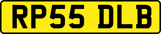 RP55DLB