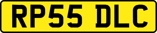 RP55DLC