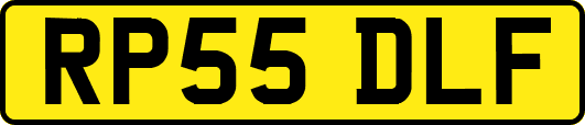 RP55DLF