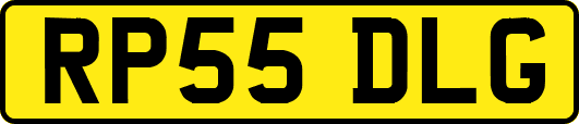 RP55DLG