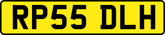 RP55DLH