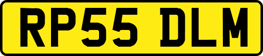 RP55DLM