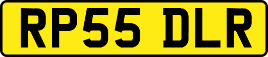 RP55DLR