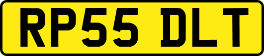 RP55DLT