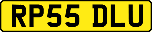 RP55DLU