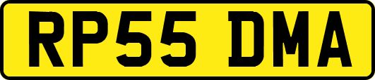 RP55DMA