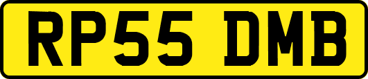 RP55DMB